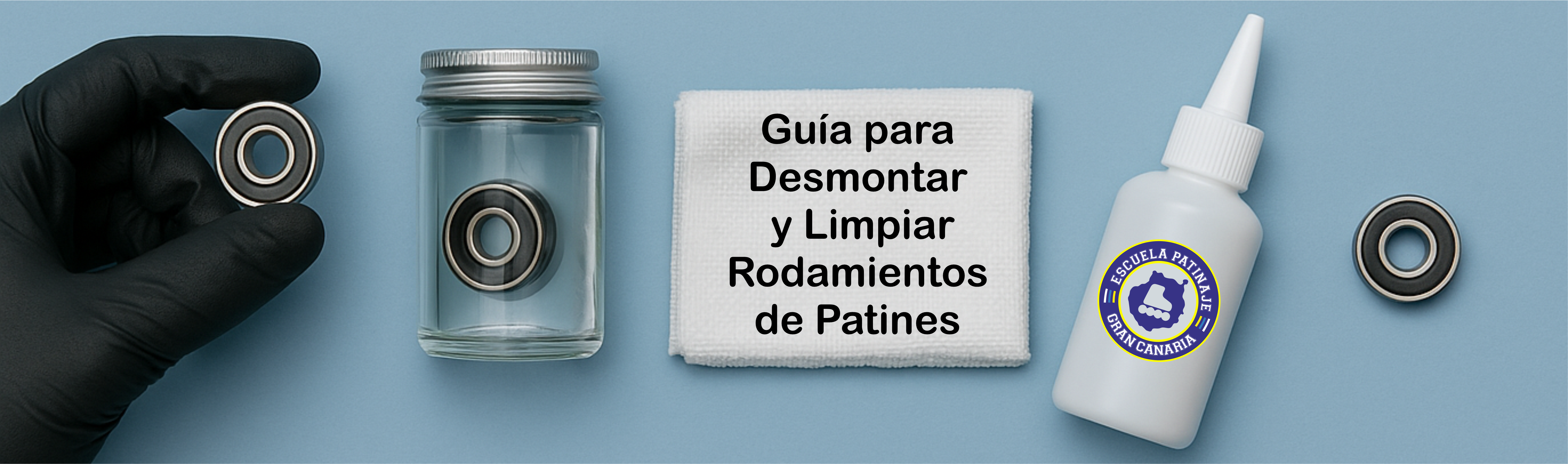 banner rodamientos banner rodamientos