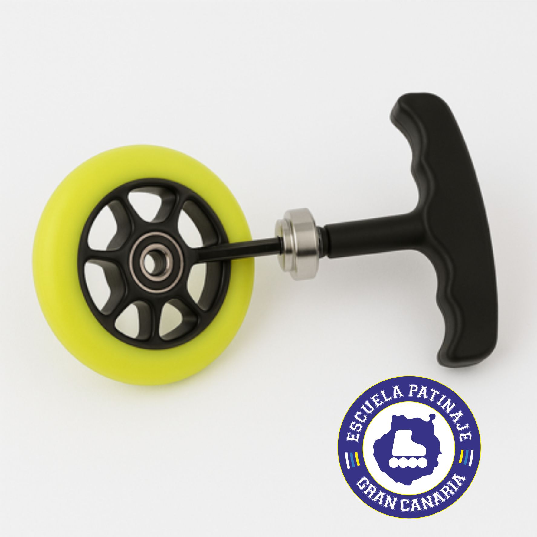 llave rueda llave rueda